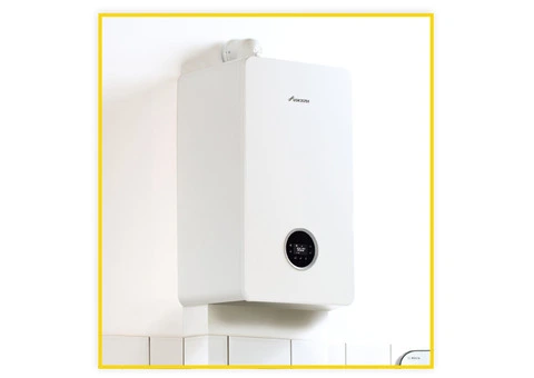 Worcester Boiler Repair Bolton – Fast & Reliable Service