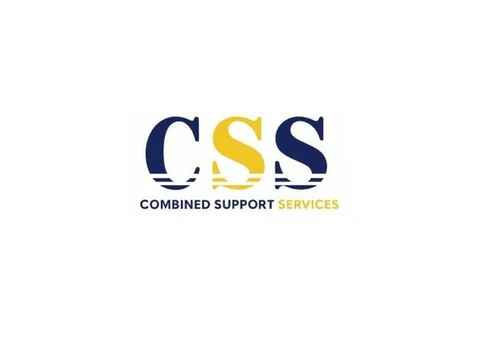 Combined Support Services