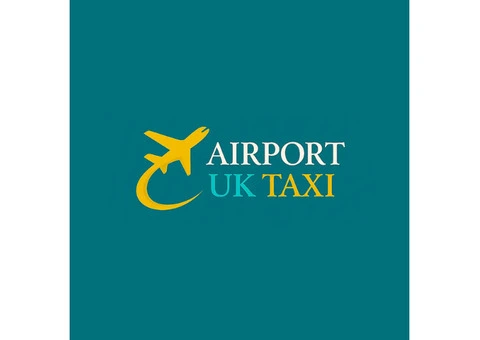 Airport UK Taxi