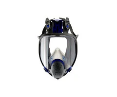Order Full-Face Respirator FF-402 from Enrgtech