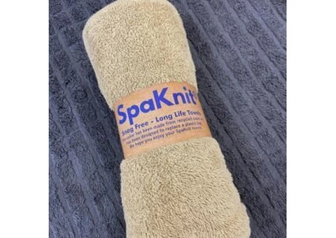 Premium Hotel Towels – Luxury, Softness & Durability for Every Stay