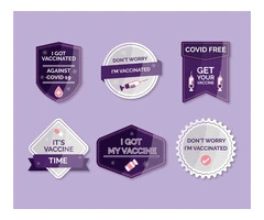 Custom Badge Maker by Merit Badge – Creative & Affordable Designs