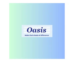Oasis Blinds and Shutters LTD – Your Source for Made to Measure Blinds in Redditch