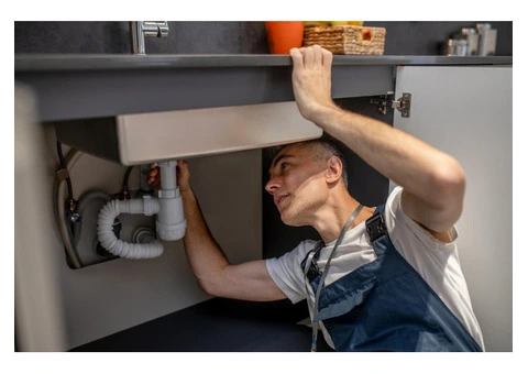 Safe and Secure Boiler Installation Kidderminster – RNA Heating