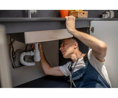 Safe and Secure Boiler Installation Kidderminster – RNA Heating