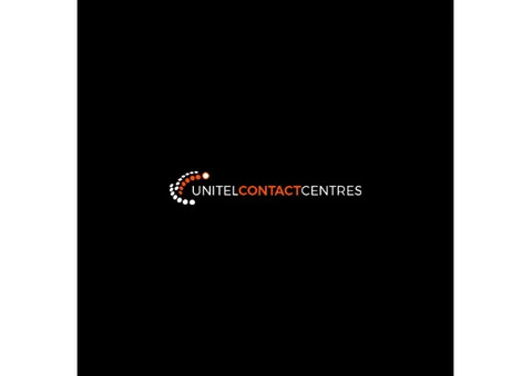 Unitel Direct – Professional Call Centre Outsourcing in UK