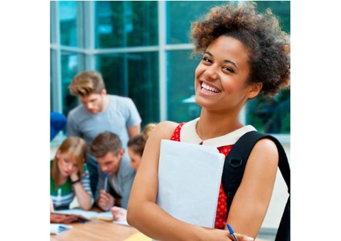 Simplify Your Study Abroad Plans with Help Admissions