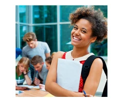 Simplify Your Study Abroad Plans with Help Admissions