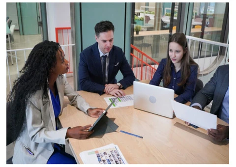 Get Expert Guidance on Maintenance Loan for EU Students in UK