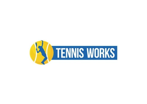 Grow Your Tennis Coaching Business – Expert Tennis Business Development for Coaches