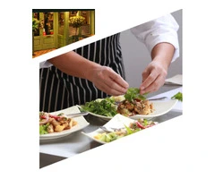 Experience Real Indian Taste at the Top Curry House Southampton