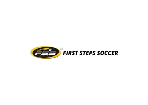 Fun & Focused Child Soccer Coaching in Swindon with FSS!