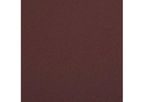 Order 3M Sanding Sheet 280×230 from Enrgtech