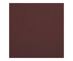 Order 3M Sanding Sheet 280×230 from Enrgtech