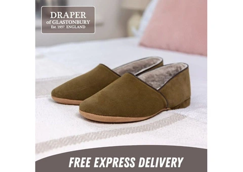 Free Express Delivery in Time for Bonfire Night - 1/6