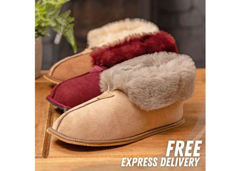 Free Express Delivery in Time for Bonfire Night - 2/6