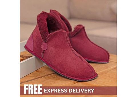 Free Express Delivery in Time for Bonfire Night - 3/6