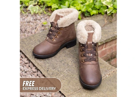 Free Express Delivery in Time for Bonfire Night - 4/6