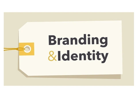 Brand Strategy Services UK – Ideatronix