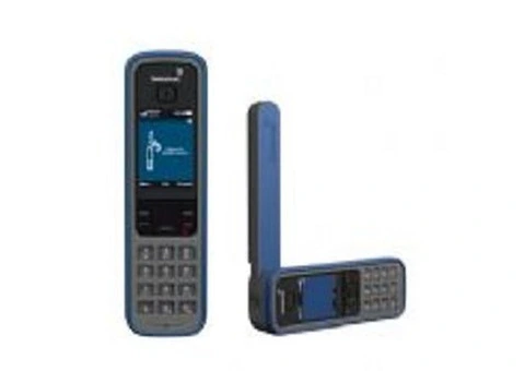 IsatPhone Pro