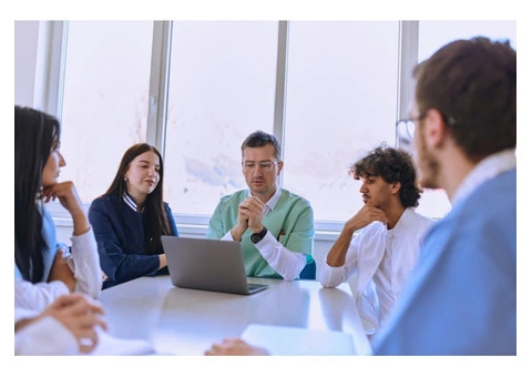 What Every Business Owner Should Know About Compliance Audits