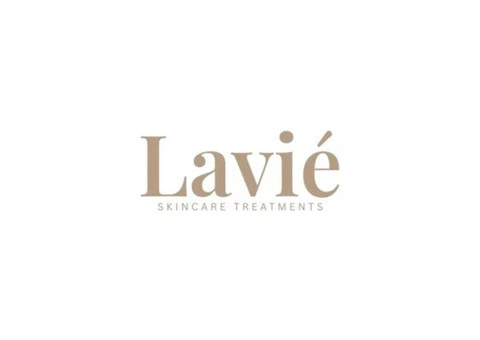Lavie Treatments