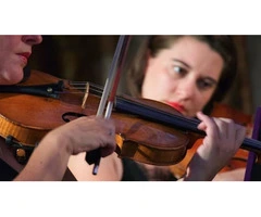 Creative Music Learning During Half-Term