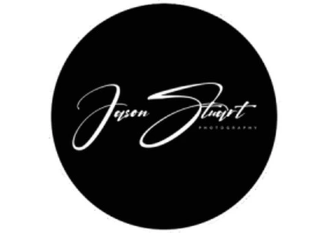Expert Wedding Photographer in West Yorkshire – Jason Stuart Photography