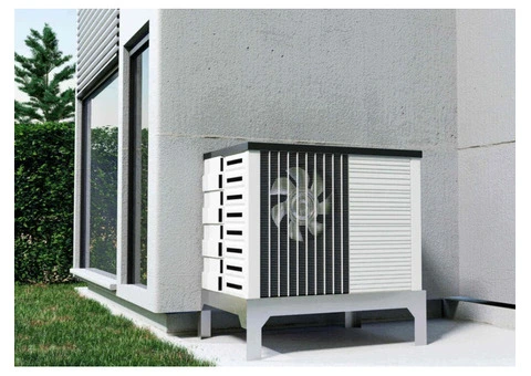 Local Aircon Servicing & Maintenance North London: Health & Efficiency