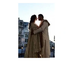 Wedding Photography in East London That Tells Your Love Story