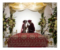 Create Unforgettable Memories with Professional Wedding Photography in East London