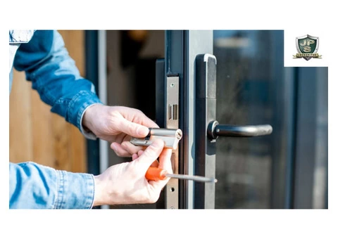 Emergency Call out Locksmiths Essex