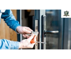 Emergency Call out Locksmiths Essex