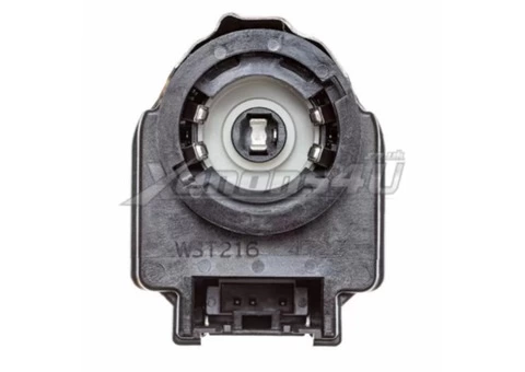 33129-SZT-G01 Xenon Bulb Holder