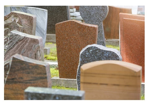 Best Monumental Masons in West Yorkshire