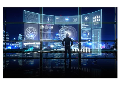 How to Build a Computer Network for Your Small Business?