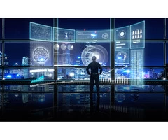 How to Build a Computer Network for Your Small Business?