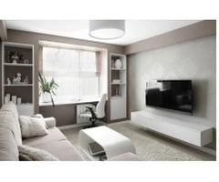 Redefining Style and Finish for Modern Homes
