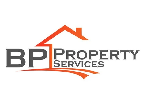 BP Property Services
