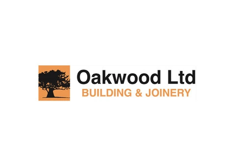 Oakwood Properties(sc) Ltd