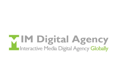 IM Digital Agency