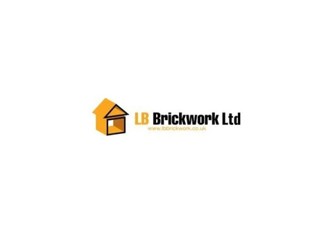Loft Conversions Runcorn
