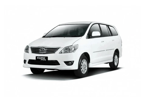 Online taxi booking Kerala