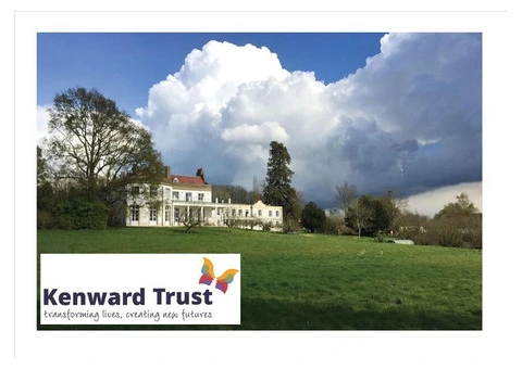 Reconnect and Restore - a series of Wellbeing Workshops
