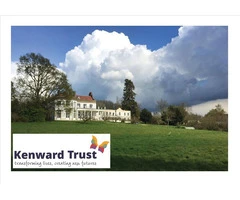 Reconnect and Restore - a series of Wellbeing Workshops