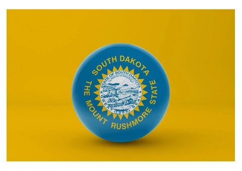 Merit Badge – Custom-Made Bespoke Enamel Badges in the UK