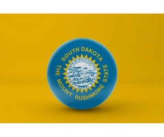 Merit Badge – Custom-Made Bespoke Enamel Badges in the UK