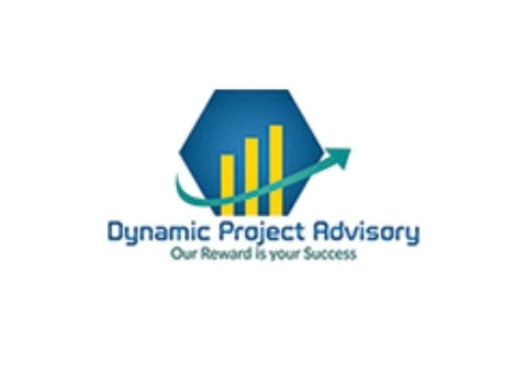 Professional Fiscal Consultant in Waterloo | Dynamic Project Advisory Ltd - 2/2