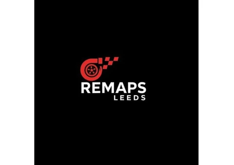 Remaps Leeds