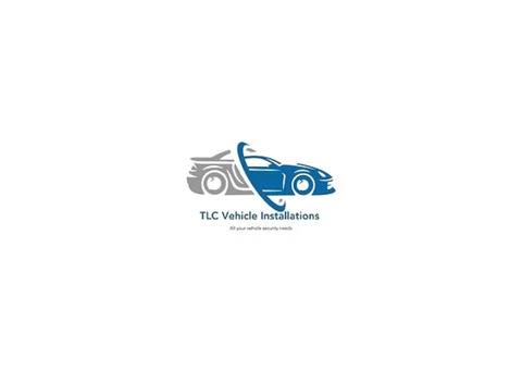 TLC Vehicle Installations Ltd – Affordable Vehicle Security Services in Essex